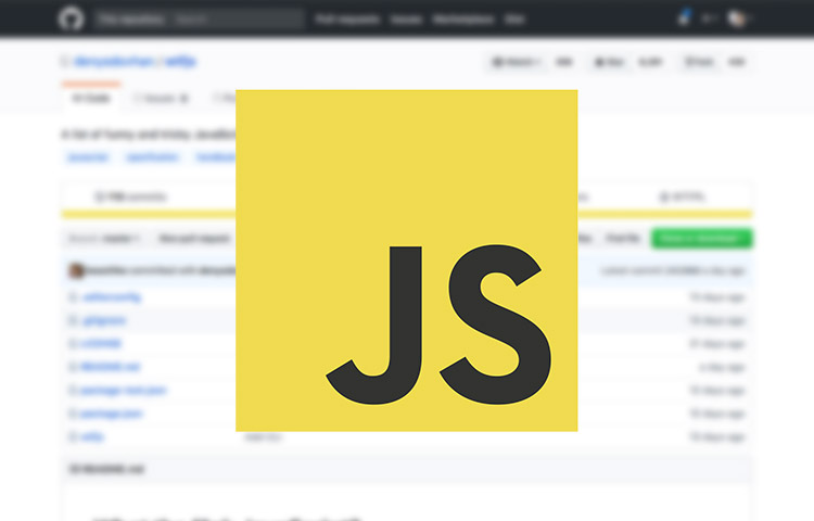 2017年10月前端開發者超實用資源合集