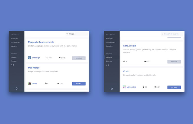 2017年10月前端開發者超實用資源合集