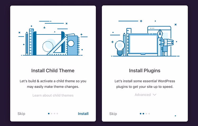 2017年10月前端開發者超實用資源合集