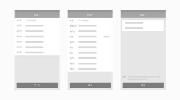 詳細解析網頁按鈕位置與用戶體驗的關系