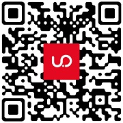詳細解析網頁按鈕位置與用戶體驗的關系