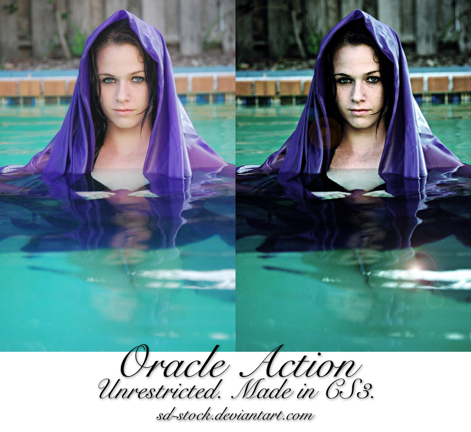 ������ɫˇ�gЧ��PS����