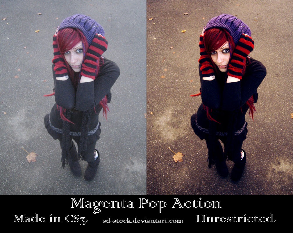 �����Sɫˇ�gЧ��PS����