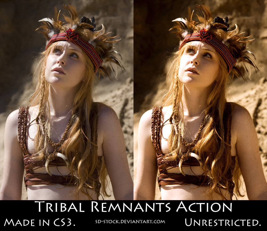 ����ů�Sɫˇ�g(sh��)Ч��PS��(d��ng)��