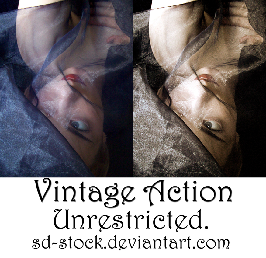 ������fؓ�͹�ˇ�gЧ��PS����