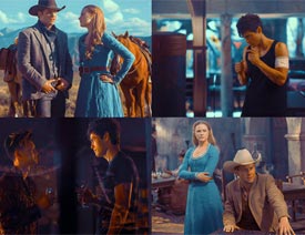 ���{ɫ�������ˇ�gЧ��PSD�D��