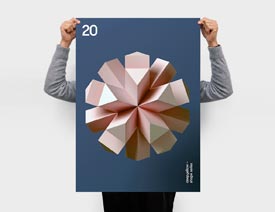 ��3D���w�D�Ξ����ĘO�����}�������p