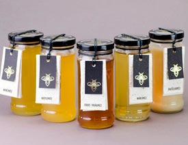 ��(f��)���L(f��ng)����ЙC(j��)���ۄ�(chu��ng)����b�O(sh��)Ӌ(j��)���p