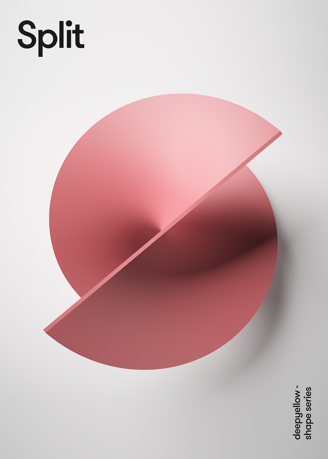 ��3D���w�D�Ξ����ĘO�����}�������p