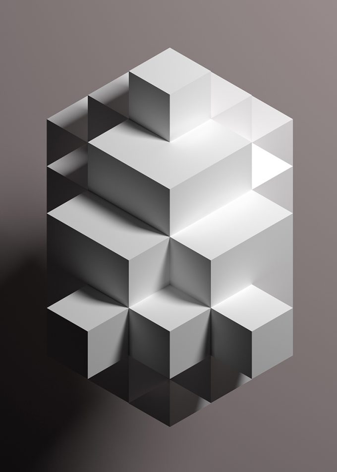 ��3D���w�D�Ξ����ĘO�����}�������p