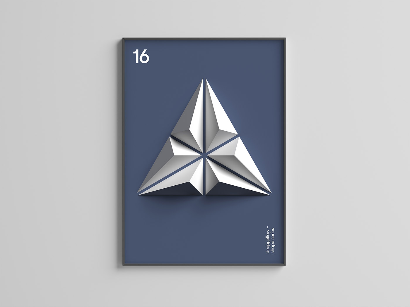 ��3D���w�D�Ξ����ĘO�����}�������p