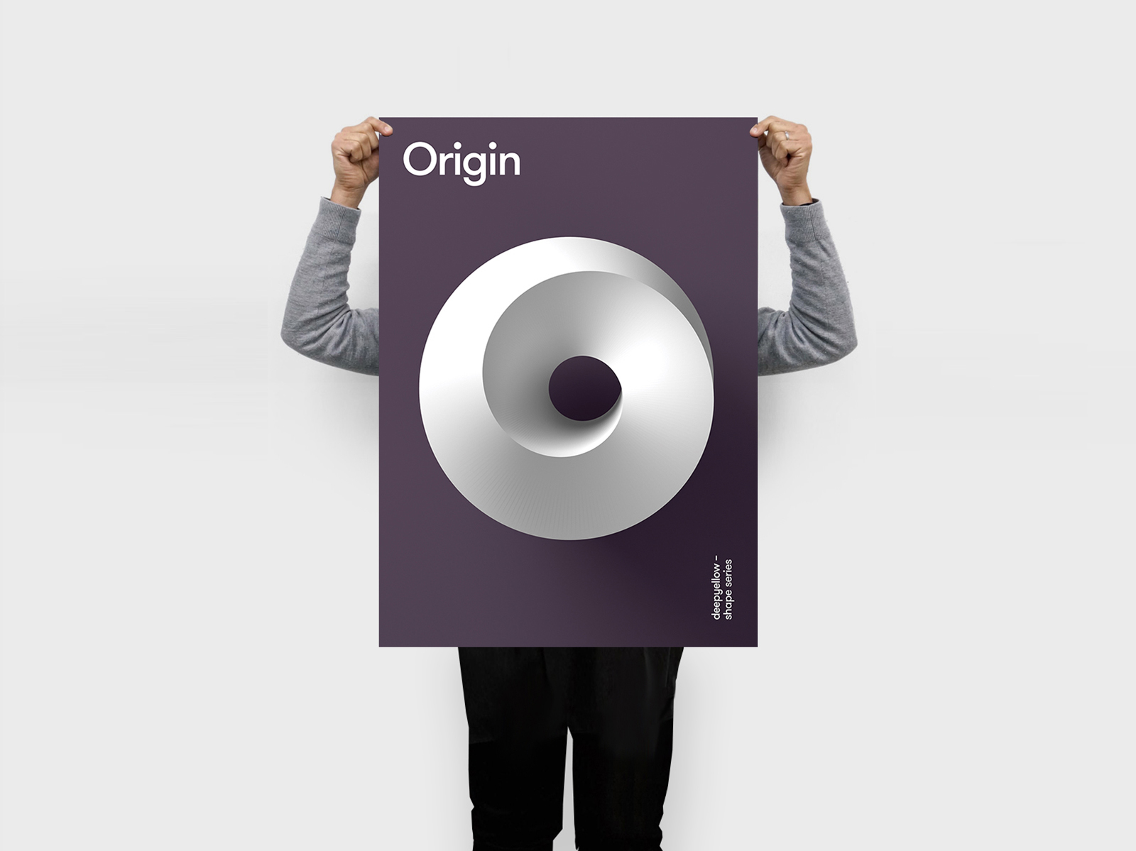 ��3D���w�D�Ξ����ĘO�����}�������p