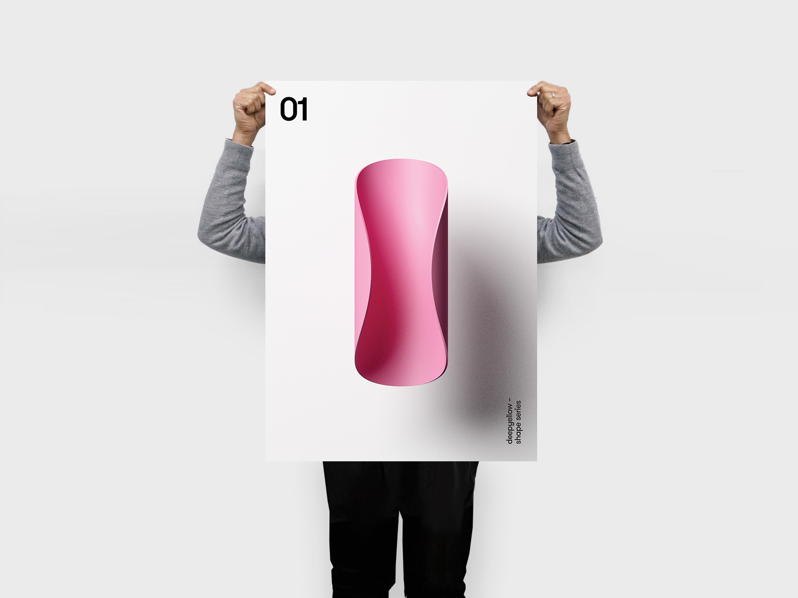 ��3D���w�D�Ξ����ĘO�����}�������p