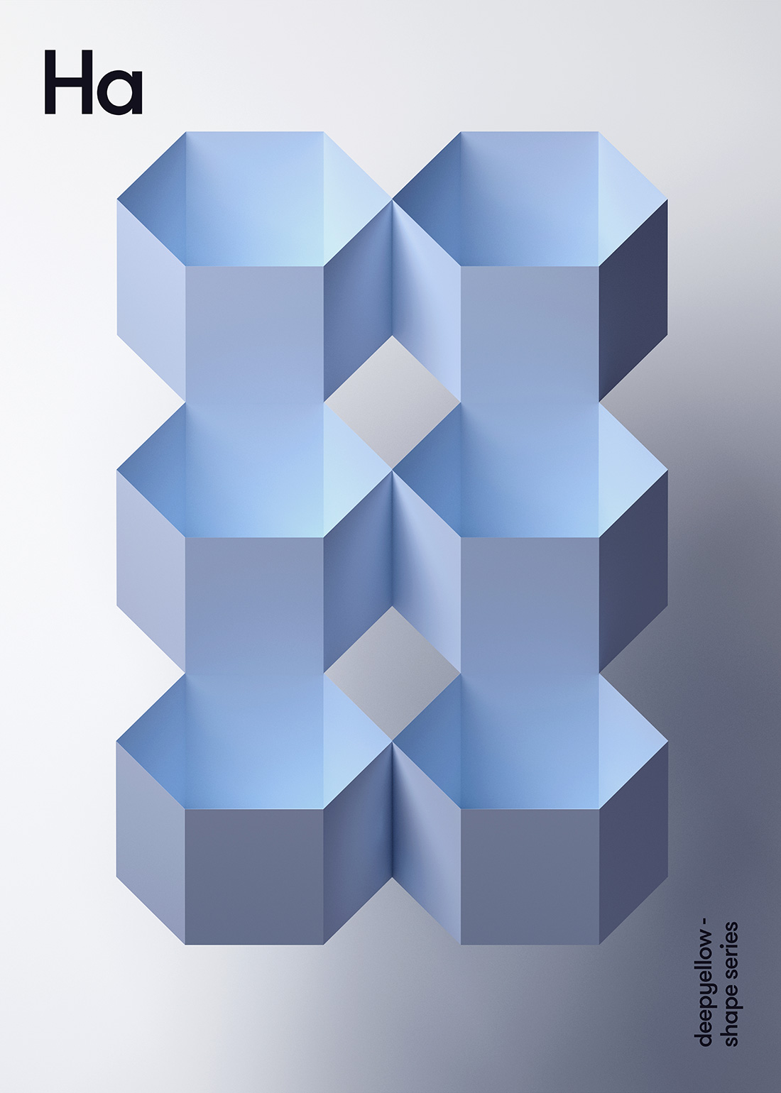 ��3D���w�D�Ξ����ĘO�����}�������p