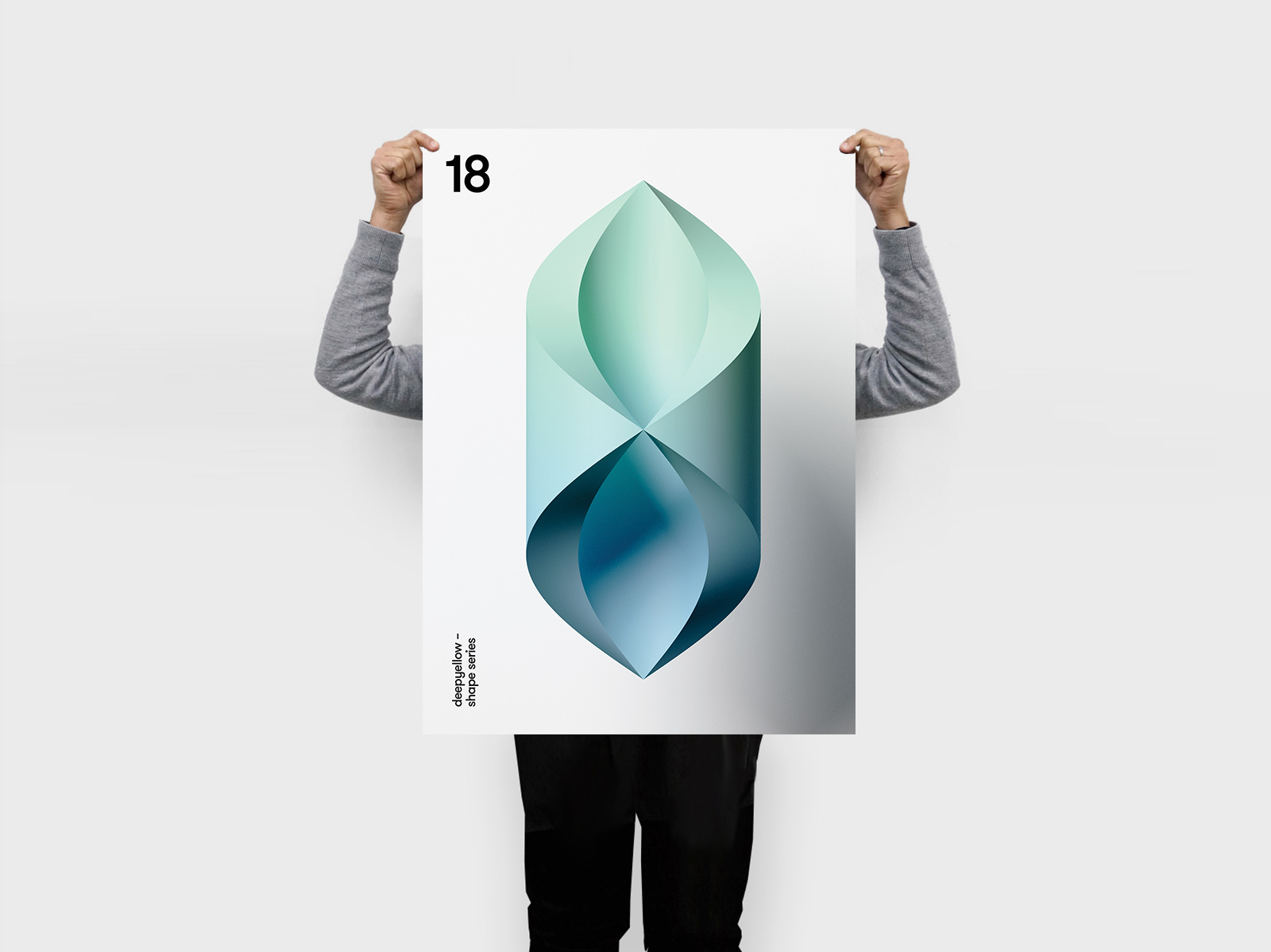 ��3D���w�D�Ξ����ĘO�����}�������p