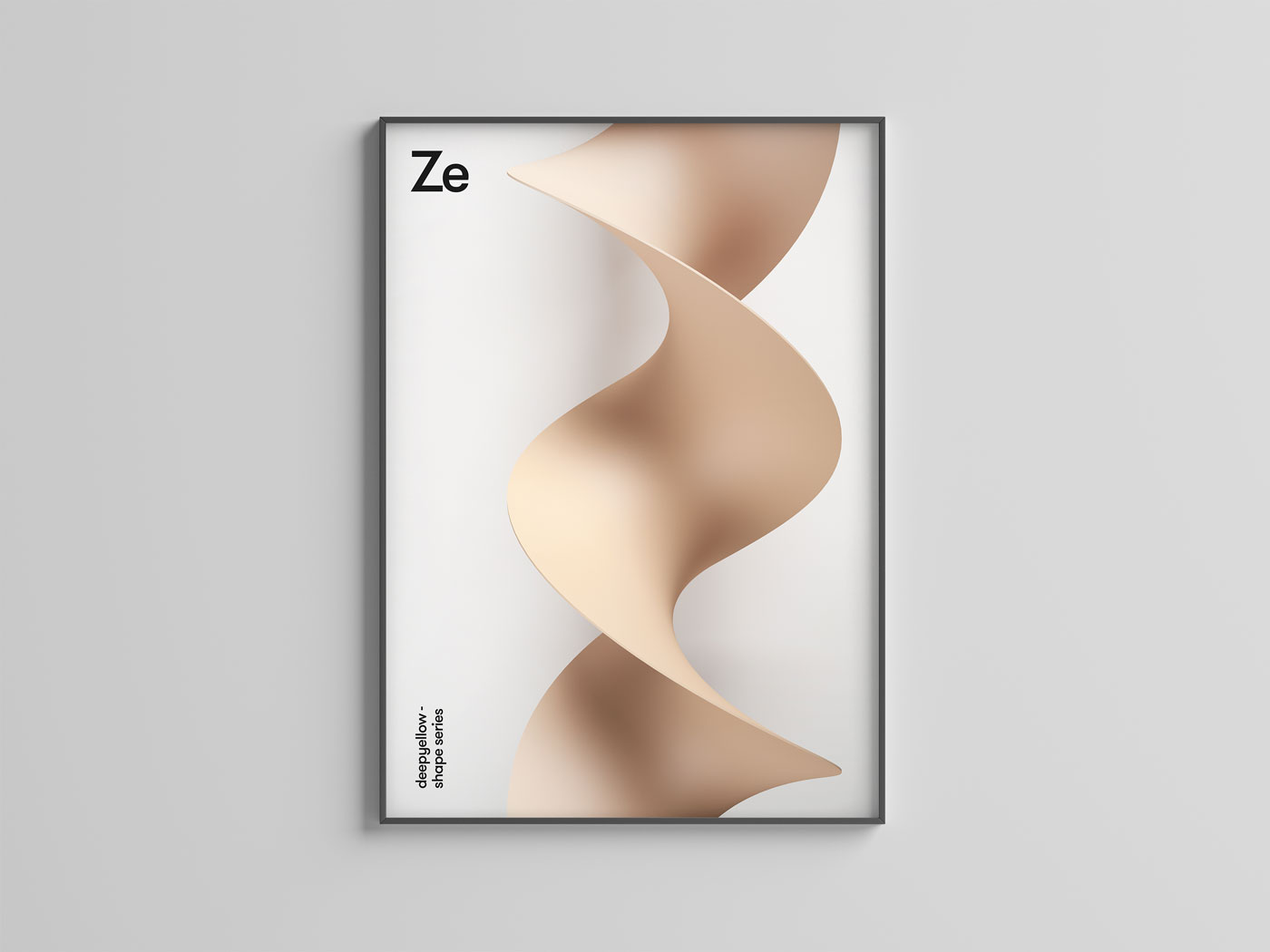 ��3D���w�D�Ξ����ĘO�����}�������p