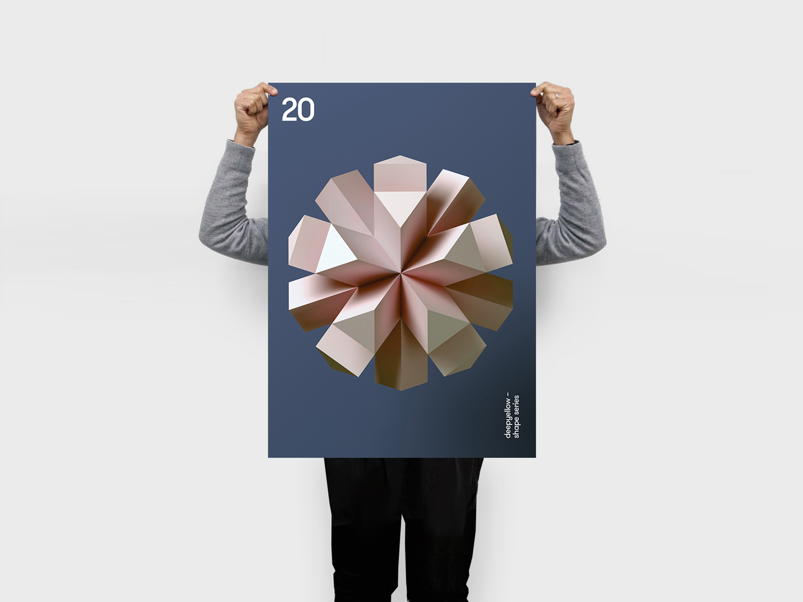 ��3D���w�D�Ξ����ĘO�����}�������p