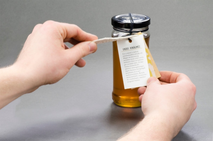 �͹��L����ЙC���ۄ�����b�OӋ���p