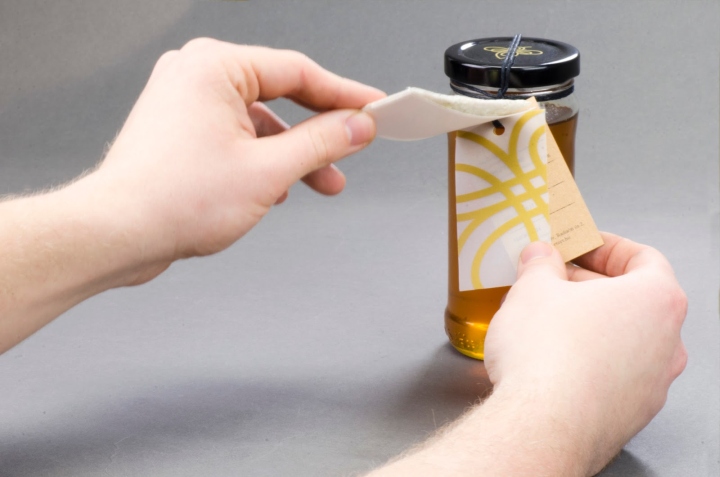 �͹��L����ЙC���ۄ�(chu��ng)����b�OӋ���p