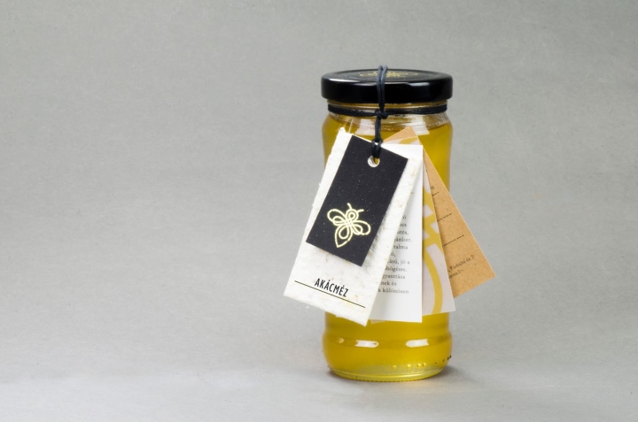 �͹��L����ЙC���ۄ�(chu��ng)����b�OӋ���p