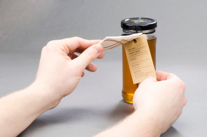 �͹��L����ЙC���ۄ�����b�OӋ���p