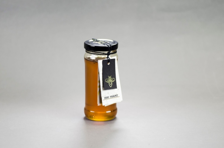 �͹��L����ЙC���ۄ�(chu��ng)����b�OӋ���p