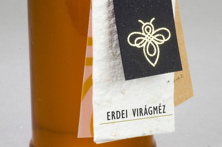 �͹��L����ЙC���ۄ�����b�OӋ���p