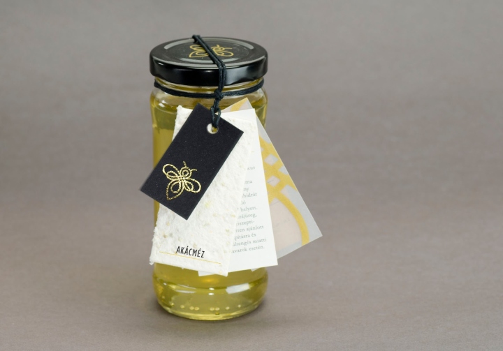 �͹��L����ЙC���ۄ�(chu��ng)����b�OӋ���p