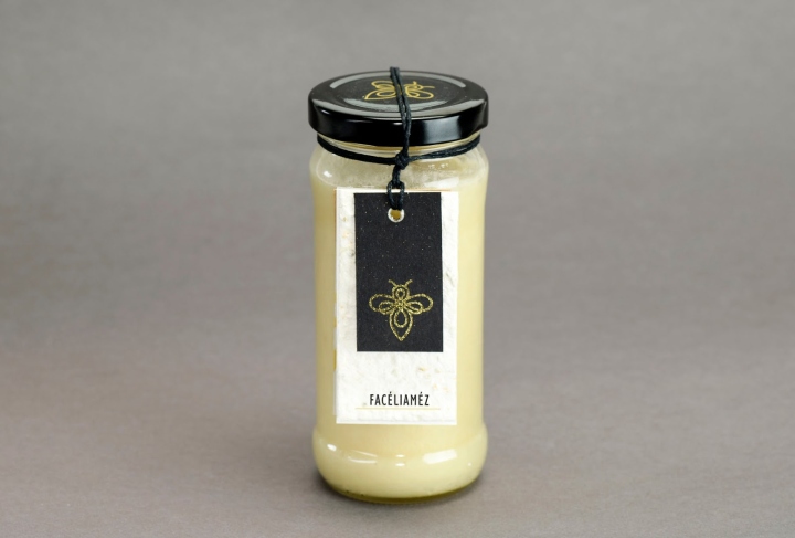 �͹��L����ЙC���ۄ�����b�OӋ���p