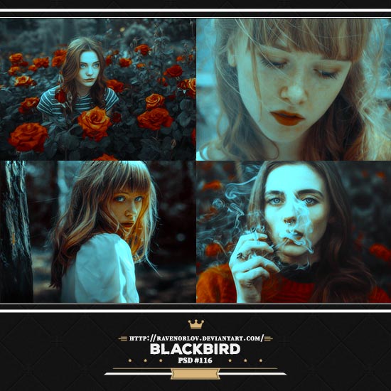 ����{(l��n)ɫˇ�g(sh��)Ч��PSD�D��