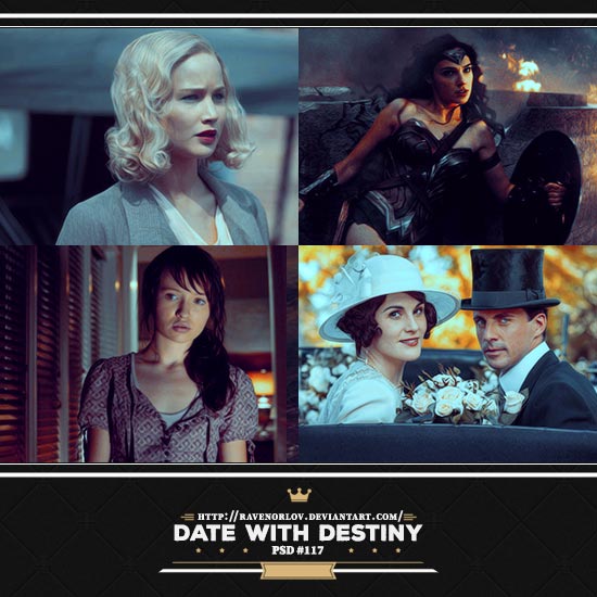 ��(f��)�ő��f��ɫˇ�g(sh��)Ч��PSD�D��