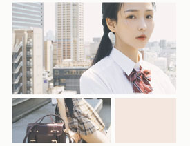 С����ůɫˇ�gЧ��PSD�D��