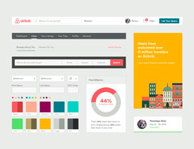 �OӋ�����ȫ�������Լ��Ĺ���Ч��