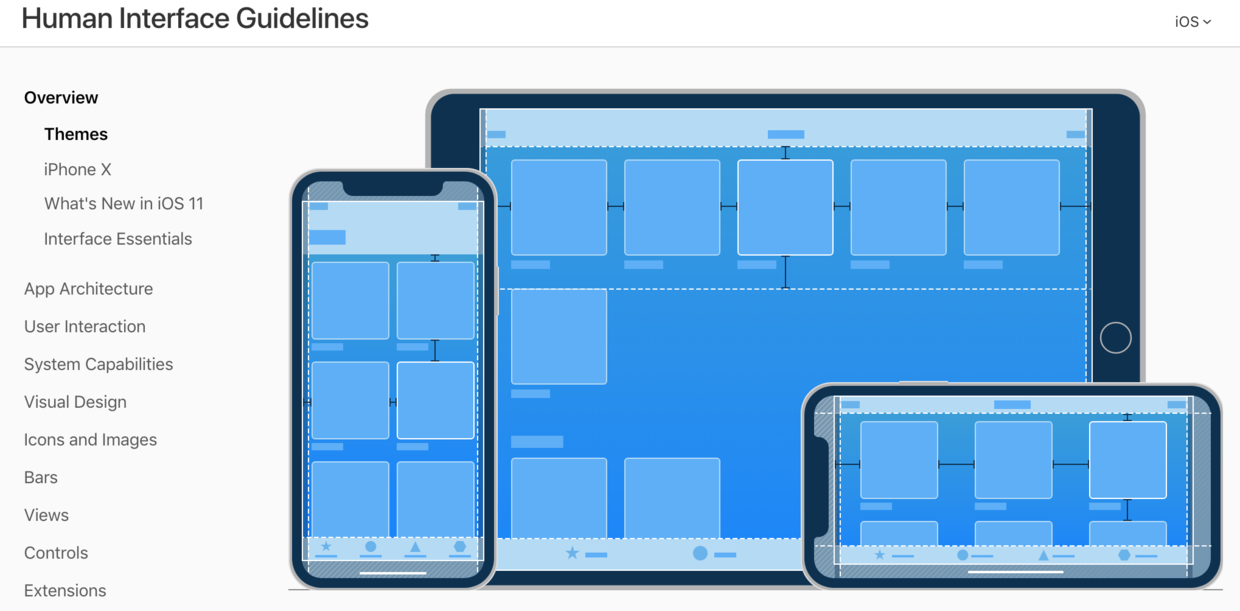 �OӋ�����ȫ�������Լ��Ĺ���Ч��