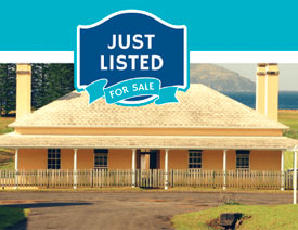 10������עĿ�ķ��خa���������OӋ