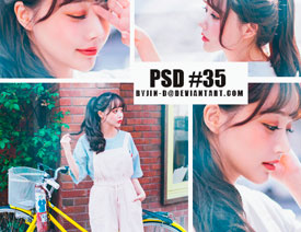 ������ڷ���ˇ�gЧ��PSD�D��