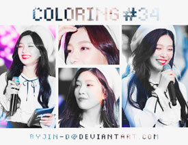 �������Ψ���{ɫˇ�gЧ��PSD�D��