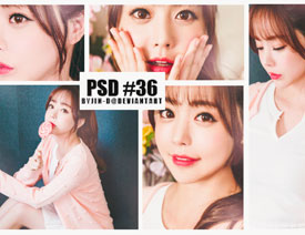 �����wɫ����̎��PSD�D��