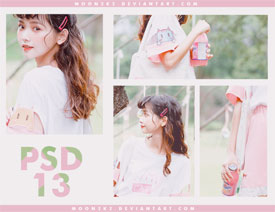 ����Ψ����ɫˇ�gЧ��PSD�D��