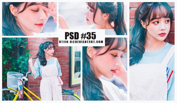 ������ڷ���ˇ�gЧ��PSD�D��