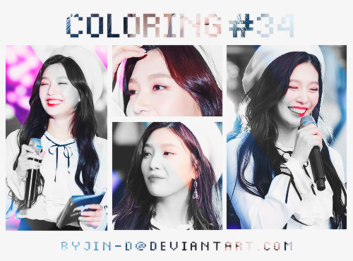 �������Ψ���{ɫˇ�gЧ��PSD�D��