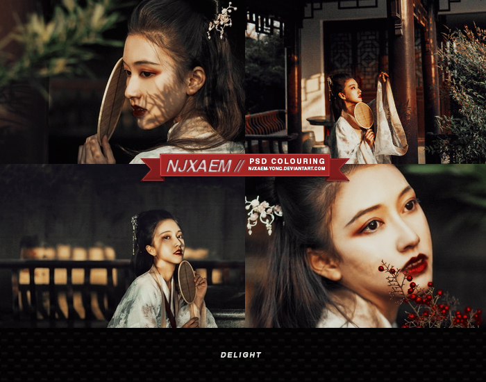 ������ڰ�ɫ��(f��)��Ч��PSD�D��