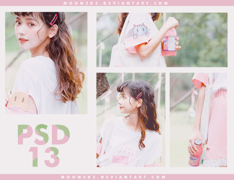 ����Ψ����ɫˇ�gЧ��PSD�D��