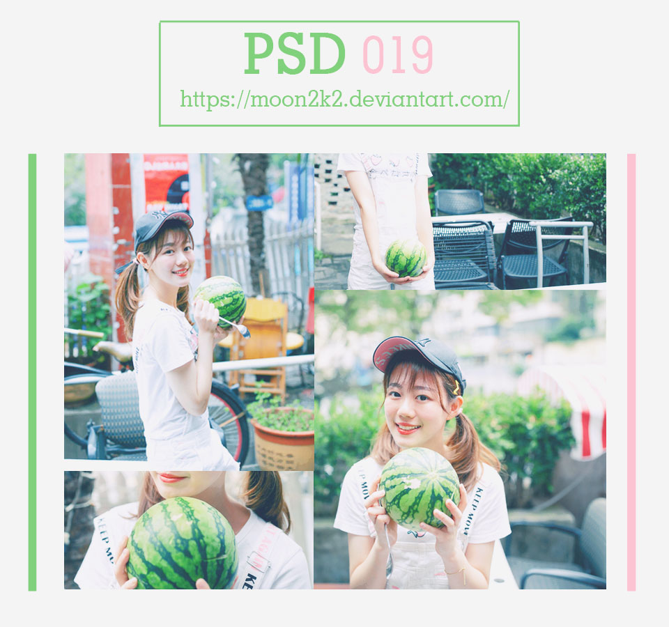 Ψ����С����ˇ�g(sh��)Ч��PSD�D��