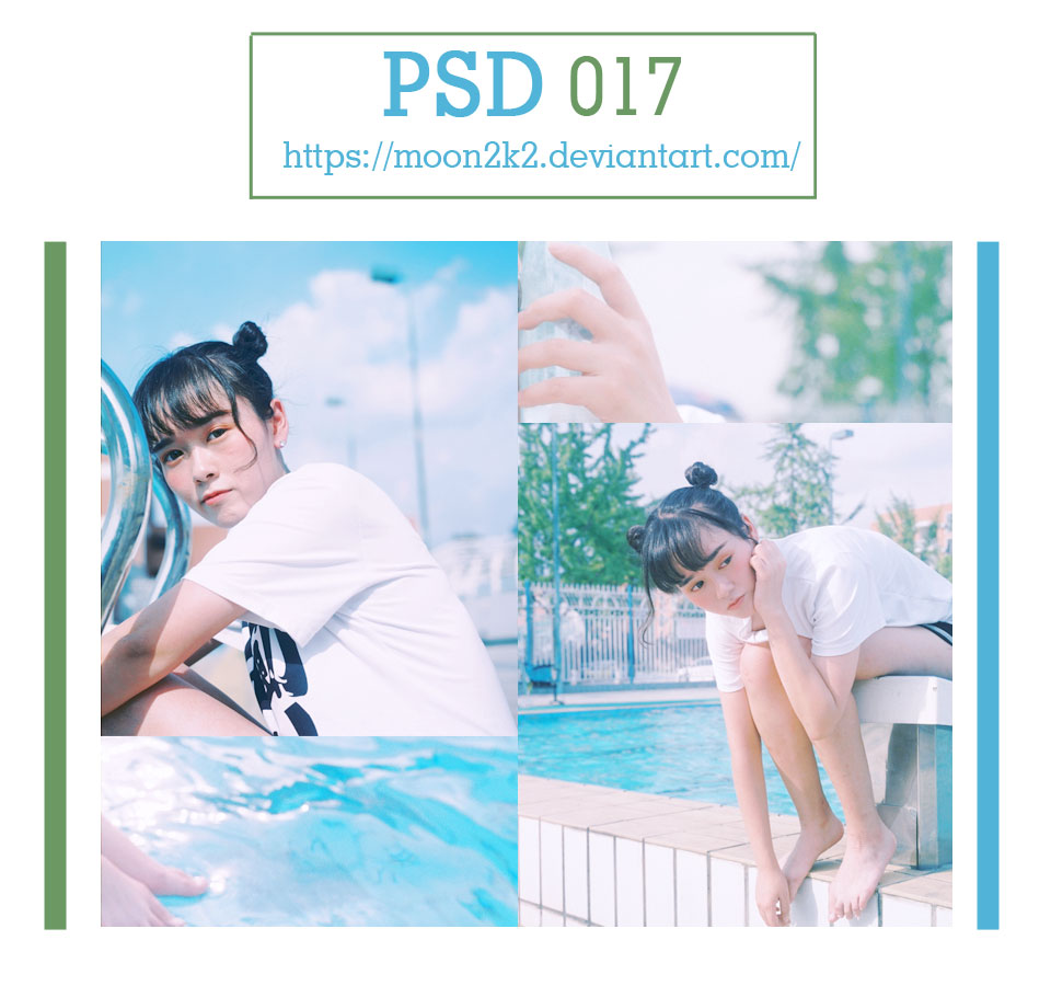 �{(l��n)ɫС����Ч��PSD�D��