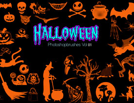 �f(w��n)ʥ��(ji��)�ֲ��b�Ԫ��PS�PˢV1