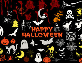 �f(w��n)ʥ��(ji��)�ֲ��b�Ԫ��PS�PˢV2