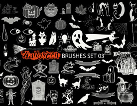 �f(w��n)ʥ��(ji��)�ֲ��b�Ԫ��PS�PˢV3