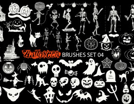 �f(w��n)ʥ��(ji��)�ֲ��b�Ԫ��PS�PˢV4