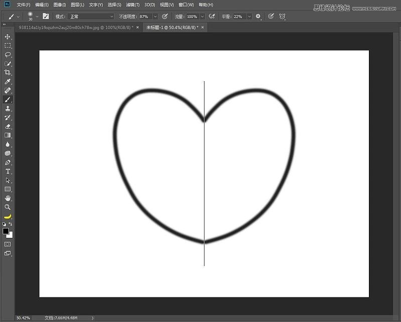 Photoshop CC 2018�°汾�¹��ܓ����w�